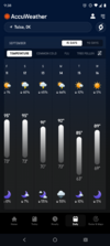 Screenshot_20260902-213837.AccuWeather.png