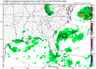 ecmwf_mslp_pcpn_frzn_seus_fh51-69.gif