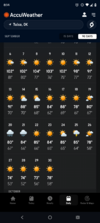Screenshot_20260903-201412.AccuWeather.png