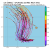 12E_eps_latest (1).png