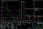 hrrr_2026090412_033_35.31--78.83.png