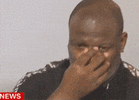 IMG_1505.gif
