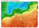 gfs_Td2m_seus_65.png
