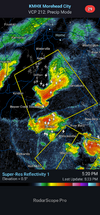 KMHX - Super-Res Reflectivity 1, 5_20 PM.png
