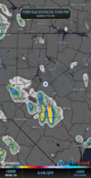 HRRR - 6-HR QPF - F009 Sun 09-06-26 5_00 PM.png