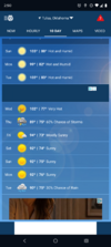 Screenshot_20260906-145006.WeatherBug.png