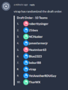 swx draft order.png