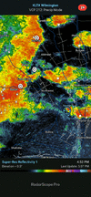 KLTX - Super-Res Reflectivity 1, 5_06 PM.gif