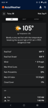Screenshot_20260906-203005.AccuWeather.png