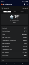 Screenshot_20260907-050354.AccuWeather.png