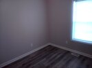 IMG_20260813_075440.jpg