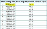 FB_IMG_1788908602744.jpg