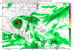 gfs_mslp_pcpn_watl_64.png