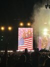 IMG_6435.jpeg
