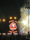 IMG_6437.jpeg