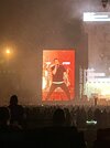 IMG_6442.jpeg