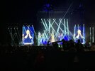 IMG_6446.jpeg