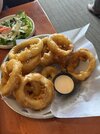 IMG_6454.jpeg