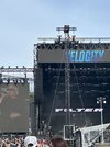 IMG_6457.jpeg