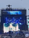 IMG_6467.jpeg