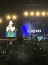 IMG_6468.jpeg