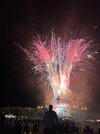 IMG_6473.jpeg