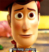 WoodyGIF.gif