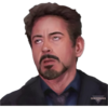 1789072800641.png