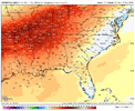 ecmwf-ensemble-avg-se-t2m_f_anom-1789171200-1789560000-1789560000-20.gif