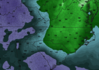 1789219439379.png