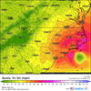 us_model-en_modusa_2026091218_342_480_377.png