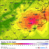 us_model-en_modusa_2026091218_348_480_377.png