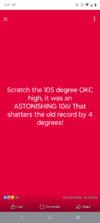 Screenshot_20260912-193904.Facebook.png