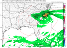 gfs_mslp_pcpn_frzn_seus_58.png