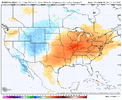 ecmwf-ensemble-avg-conus-t2m_f_dprog-1789257600-1789970400-1790510400-20.gif