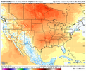 ecmwf-ensemble-avg-conus-t2m_f_anom_7day-0596800.png ecmwf-ensemble-avg-conus-t2m_f_anom_7day-0596800.png