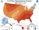 610temp.new (6).gif 610temp.new (6).gif