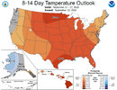 814temp.new (11).gif 814temp.new (11).gif