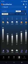 Screenshot_20260913-193422.AccuWeather.png Screenshot_20260913-193422.AccuWeather.png