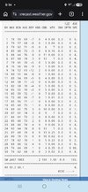 Screenshot_20260913_211419_Chrome.jpg