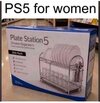 IMG_6519.jpeg