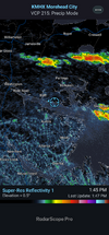 KMHX - Super-Res Reflectivity 1, 1_45 PM.png