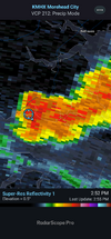 KMHX - Super-Res Reflectivity 1, 2_52 PM.png