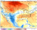 ecmwf-ensemble-avg-conus-t2m_f_anom-1789387200-1790121600-1790121600-20.gif