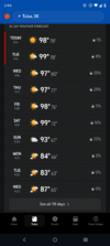 Screenshot_20260914-144607.AccuWeather.png Screenshot_20260914-144607.AccuWeather.png