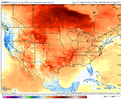 ecmwf-deterministic-conus-t2m_f_anom_7day-0726400.png