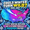 Snowbirdmap1.jpg