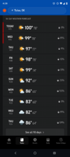 Screenshot_20260915-162804.AccuWeather.png