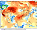 gfs-ai-conus-t2m_f_anom-1789560000-1790208000-1790208000-20.gif
