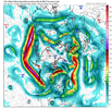 gfs_uv250_nhem_65 (1).png